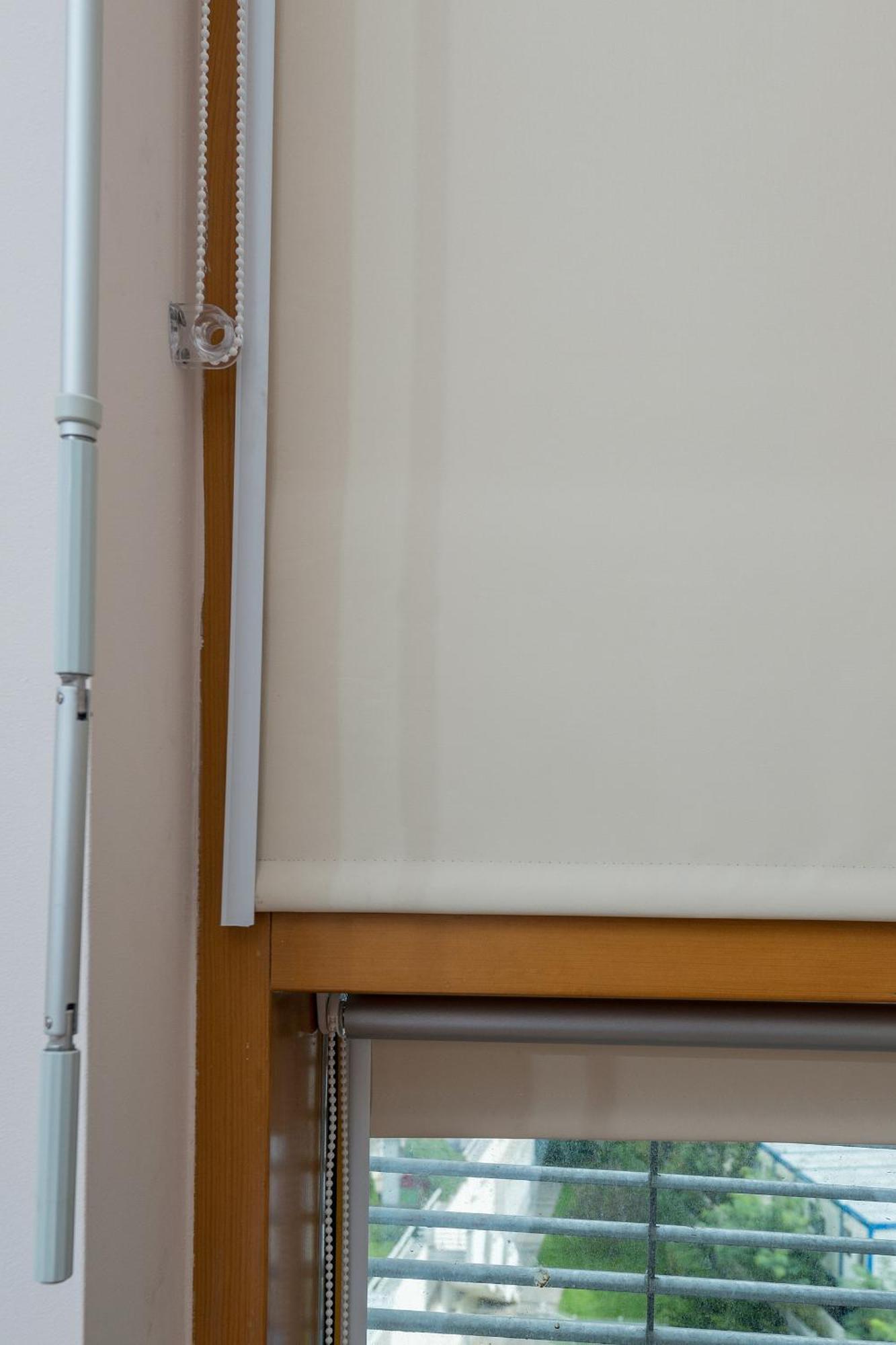 ורשה Gdanski Business Center Apartments חדר תמונה