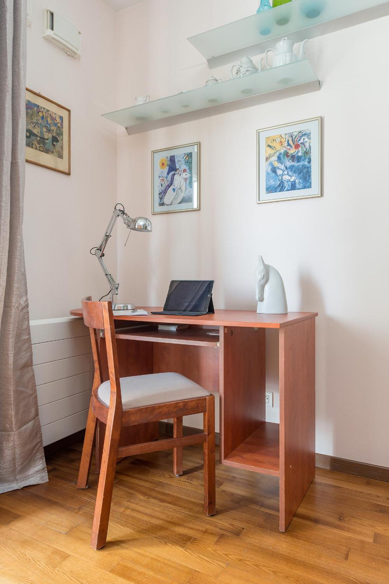 ורשה Gdanski Business Center Apartments חדר תמונה